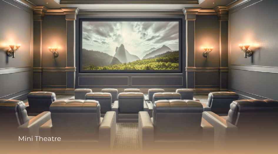 PSK-Aura-mini-theatre