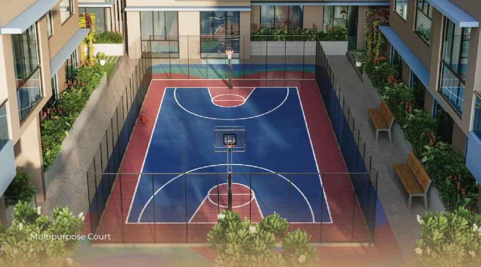 PSK-Aura-multipurpose-court