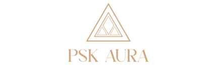 PSK Aura Logo